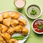 Evening Snacks : ఈ సమయంలో స్నాక్స్ తింటున్నారా..? హెల్త్ రిస్క్‌లో పడ్డట్లే..!