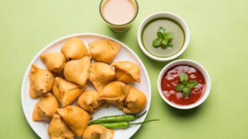 Evening Snacks : ఈ సమయంలో స్నాక్స్ తింటున్నారా..? హెల్త్ రిస్క్‌లో పడ్డట్లే..!