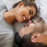 Sex : ఇలా చేస్తే.. ఆ విషయంలో రెట్టింపు ఆనందం..!