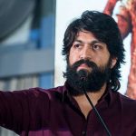 Yash: మనమంతా ఏదో ఒకరోజు కలుద్దాం.. తన బర్త్ డేపై యశ్ పోస్ట్