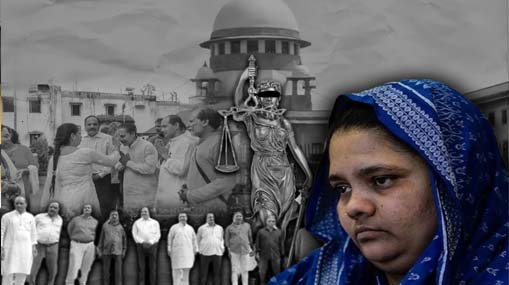 Drishti 10 Starliner : నౌకా దళంలోకి మరో అస్త్రం.. అందుబాటులోకి దృష్టి 10 స్టార్ లైనర్..