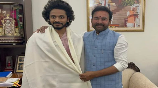Election Commission : 30వేల కార్డులు మార్ఫింగ్..! ఓటర్ల అవకతవకలపై ఈసీ సీరియస్..