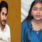Jonnalagadda Padmavathi : ఎస్సీలంటే చిన్నచూపెందుకు? .. జగన్ పై మరో దళిత ఎమ్మెల్యే నిరసన గళం..