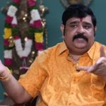 Venuswamy: తన ఆస్తులు.. బిజినెస్‌ల గురించి వేణు స్వామి సంచలన విషయాలు..!