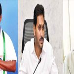 MLA Rakshana Nidhi : వైసీపీకి మరో షాక్.. తిరువూరు ఎమ్మెల్యే రక్షణనిధి పార్టీకి రాజీనామా