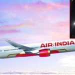 AIR INDIA | లక్షలు తీసుకుంటూ ఎయిర్ ఇండియా చెత్త సర్వీస్.. ప్రయాణికురాలి ఆవేదన