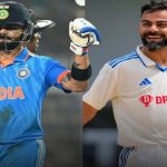 ICC Test Ranking : టాప్ 10లో భారత్ నుంచి ఒకే ఒక్కడు..!