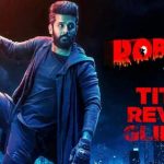 NITHIN: హిట్టు కోసం ‘రాబిన్ హుడ్’గా మారిన నితిన్