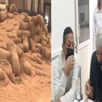 Raids In Rice Mills : కస్టమ్‌ మిల్లింగ్‌ ధాన్యం దుర్వినియోగం .. రైస్‌ మిల్లుల్లో రైడ్స్..