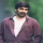 Raviteja: రీ-రిలీజ్‌​కి సిద్ధమైన మాస్​ మహారాజ సూపర్​ హిట్​ మూవీ
