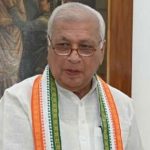 Kerala Governor : కేరళ గవర్నర్ కు కోపం వస్తే మామూలుగా ఉండదు.. ఏం చేశారో తెలిస్తే షాక్ అవ్వాల్సిందే..!