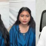 Singanamala MLA: మొన్న అలా.. నిన్న ఇలా.. రూటు మార్చిన వైసీపీ ఎమ్మెల్యే జొన్నలగడ్డ పద్మావతి