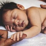 Surrogacy : సరోగసి అంటే ఏమిటి..? మహిళలు అద్దె తల్లులుగా ఎందుకు మారుతున్నారు..?