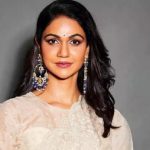 Allu Sneha: తన వ్యాపారాన్ని విస్తరించే పనిలో అల్లు అర్జున్ భార్య..!