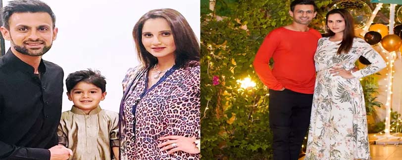 Sania Mirza news update
