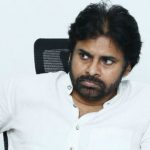 Venuswami: పవన్ కళ్యాణ్ మళ్లీ విడాకులు తీసుకుంటాడు.. వేణు స్వామి సంచలన జోష్యం..!