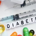 Diabetes : షుగర్ వ్యాధి అంటే ఏమిటి.. ? రాకుండా జాగ్రత్తపడటం ఎలా..?