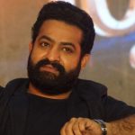 junior ntr: ఎన్టీఆర్.. ఆ స్టార్ డైరెక్టర్ ఇప్పటికీ మాట్లాడుకోరంట.. కారణం ఇదేనా?