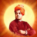 Swami Vivekananda Jayanti : విశ్వధర్మ సదస్సులో.. వివేక వాణి !