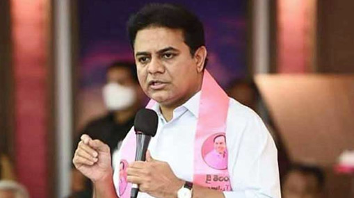 Nara Lokesh : డ్రగ్స్ రహిత ఆంధ్రప్రదేశ్ కోసం యుద్ధం చేద్దాం.. నారా లోకేశ్‌ పిలుపు..