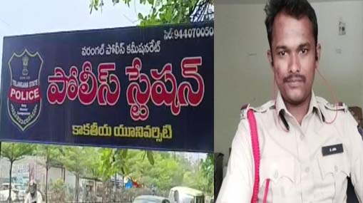 No Confidence Motion : గులాబీ కోటకు బీటలు.. చేజారుతున్న మున్సిపాలిటీలు..