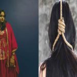 Hanamkonda : అగ్రికల్చర్ విద్యార్థిని ఆత్మహత్య.. SR యూనివర్సిటీలో విషాదం..