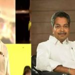 Chandrababu Naidu : వైసీపీ ఎమ్మెల్యేలను టార్గెట్ చేసిన చంద్రబాబు.. ఒక్క ఎమ్మెల్యే తప్ప..