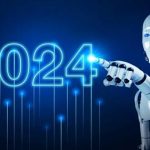 2024 Scientific Developments| 2024లో టెక్నాలజీ ఎలా ఉండబోతోంది?.. అద్భుత ఏఐ.. ఎగిరే కార్లు అందుబాటులోకి వస్తాయా?