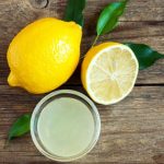 Side effects Of Lemon: నిమ్మరసం.. అతిగా తాగితే ఏమవుతుందో తెలుసా..?