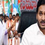 YS Sharmila : వైఎస్ కుటుంబం చీలడానికి జగనే కారణం.. దేవుడు, విజయమ్మే సాక్ష్యం..