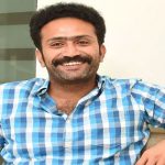 Shine tom chacko: మళ్లీ పెళ్లికి సిద్దమైన ‘దసరా’ మూవీ విలన్..!