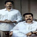 yatra-2: ఎన్నికలు వచ్చేసాయి.. సినిమాలు కూడా రెడీ..