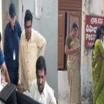 Nalgonda : పోస్టాఫీస్ లో ఘరానా మోసం.. నకిలీ పాస్ పుస్తకాలతో కోటిన్నర స్వాహా..