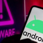 Android Apps: ఆ యాప్ లను తొలగించండి.. యూజర్లకు గూగుల్ సూచన