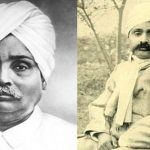 Lala Lajpati Rai : “పంజాబ్ కేసరి”.. లాలా లజపతిరాయ్ జయంతి నేడు..