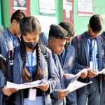 10Th Exams Fee date: 10వ త‌ర‌గ‌తి ప‌రీక్ష తేదీల షెడ్యూల్ విడుద‌ల‌.. పూర్తి వివ‌రాలు ఇవే!
