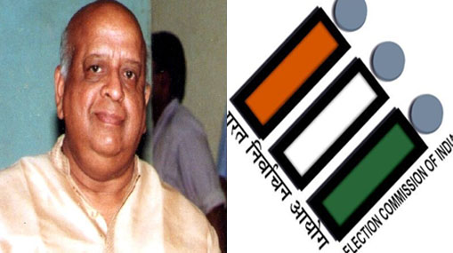 National Voters Day : ఓటరూ.. మేలుకో