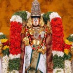 Tirumala : శనివారం తిరుమలేశుడికి ఎందుకంత ప్రత్యేకం?