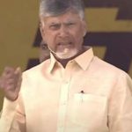 Tiruvuru: నిరుద్యోగంలో నంబర్ 1.. రైతుల ఆత్మహత్యల్లో రెండో స్థానం.. జగన్ పై చంద్రబాబు విమర్శలు