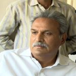 Kesineni Nani: అయోమయంలో కేశినేని నాని రాజకీయ భవిష్యత్.. మాకొద్దంటే మాకొద్దంటున్న పార్టీలు..