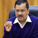 Arvind Kejriwal : లిక్కర్ కుంభకోణం కేసు.. సీఎంకు ED నోటీసులు..