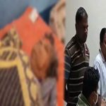 Kadapa : వైద్యుల నిర్లక్ష్యం..  మహిళ మృతి.. ఏం జరిగిందంటే ?