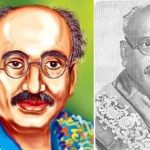 Tripuraneni Ramaswamy : మనకాలపు మార్గదర్శి.. త్రిపురనేని..!