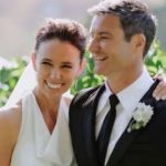 Jacinda Ardern | బిడ్డను కని.. బాయ్‌ఫ్రెండ్‌నే పెళ్లాడిన న్యూజిలాండ్ ప్రధాని!