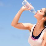 Drinking Water : ఉదయాన్నే ఆ నీరు తాగితే.. అద్భుతమైన ఫలితాలు..!