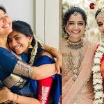 Sai Pallavi – Ashika: ఫస్ట్ సిస్టర్స్.. నెక్స్ట్ మేము అంటున్న హీరోయిన్స్.. కొత్త ట్రెండ్ షురూ..?