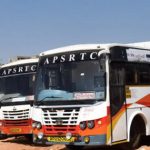 Sankranti Buses: గోదారోళ్లకు గుడ్ న్యూస్.. తెలంగాణ నుంచి 10% డిస్కౌంట్ తో స్పెషల్ బస్సులు