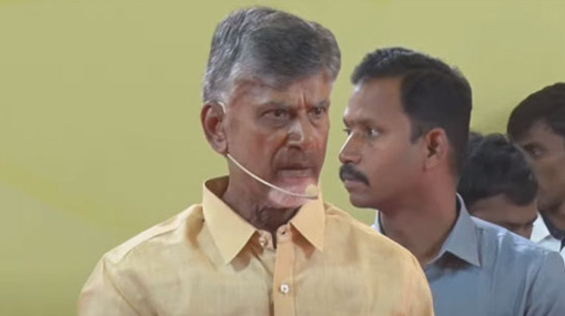 Delhi Liquor Policy | నిజాయితీ ఒక్కటే నా ఆస్తి.. బీజేపీ బురద చల్లాలనుకుంటోంది : కేజ్రీవాల్