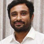 Ambati Rayudu : అందుకే వైసీపీకి రాజీనామా.. అంబటి రాయుడు ట్వీట్..