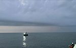 Liberian ship Hijack : లైబీరియా నౌక హైజాక్‌.. అందులో 15 మంది భారతీయులు..